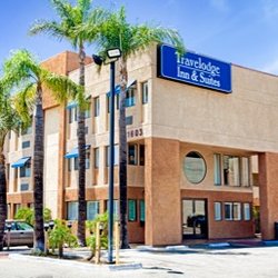 Travelodge by Wyndham Chatsworth - Travelodge