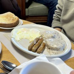 Princess Cafe