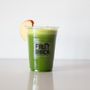 Photo of Fruit Shack