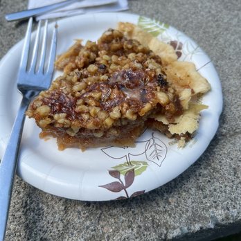 Stehekin Pastry Company - Bakeries Near Me - Stehekin, Washington Stehekin Pastry Company - Bakeries Near Me - Stehekin, Washington