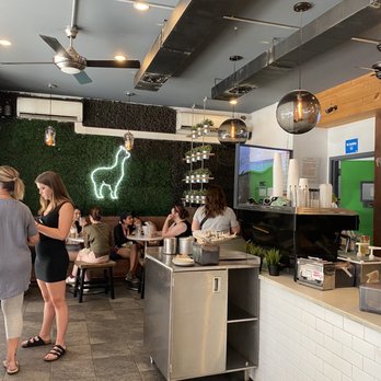 Bibble & Sip - We got there before the crowds... - Coffee & Tea Near Me - New York, New York Bibble & Sip - We got there before the crowds... - Coffee & Tea Near Me - New York, New York