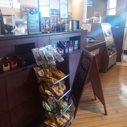 Java - Counter