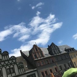 Stadtführung