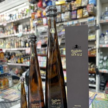 Gigi's Liquor 2 - Beer, Wine & Spirits Near Me - North Hollywood, California Gigi's Liquor 2 - Beer, Wine & Spirits Near Me - North Hollywood, California