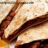 Tex Mex Restaurant & Bar gift card