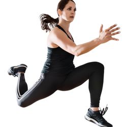 Cornerstone Studio - Join us for weekly Live Stream fitness classes: Core + Cardio, Strength Conditioning, Pilates, Yoga, Body Blast, Barre + more!