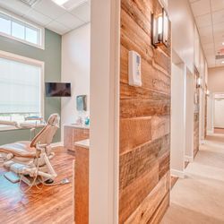 Athens Oconee Dentistry
