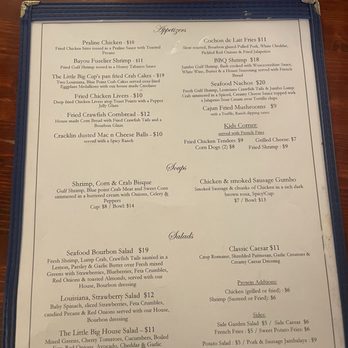 The Little Big Cup - Coffee & Tea Near Me - Arnaudville, Louisiana The Little Big Cup - Coffee & Tea Near Me - Arnaudville, Louisiana