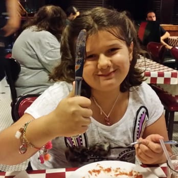 Giordano's - Kaitlyn agree's - best deep dish pizza ever.. ... - Pizza Near Me - Orlando, Florida Giordano's - Kaitlyn agree's - best deep dish pizza ever.. ... - Pizza Near Me - Orlando, Florida