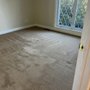 Urban Commercial Cleaning