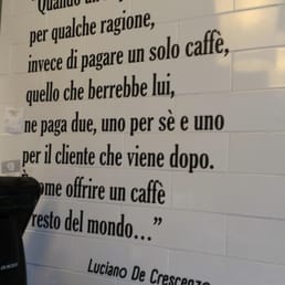 Il Poggio - Cucina campana Near Me - Naples, NA