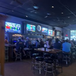 KATY TRAIL ICE HOUSE - Updated June 2025 - 969 Photos & 1276 Reviews