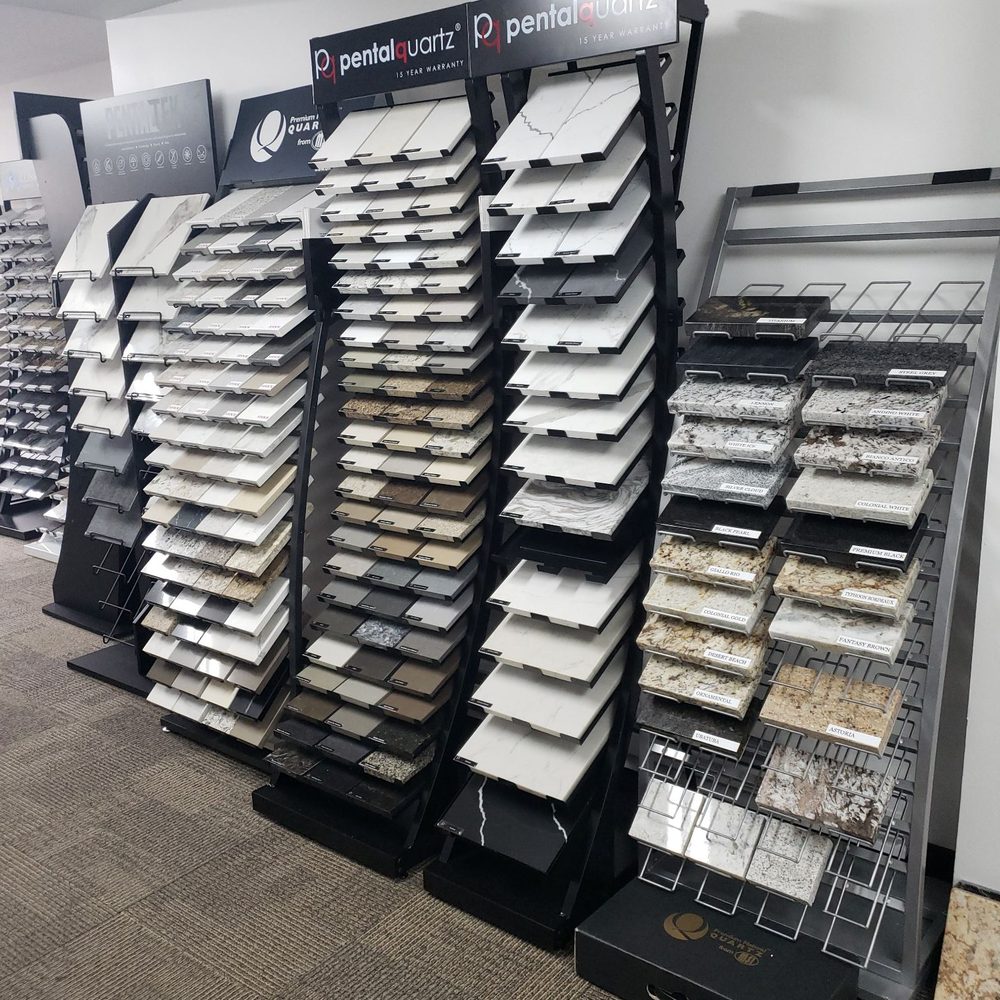 Intra Flooring - Flooring Near Me - Kent, Washington Intra Flooring - Flooring Near Me - Kent, Washington