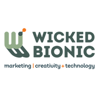 Wicked Bionic - Wicked Bionic Communications and Advertising agency in Los Angeles. - Advertising Near Me - Los Angeles, California