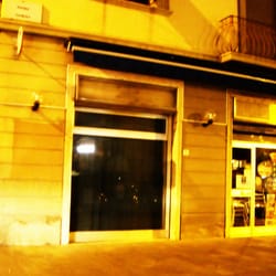 Bar Bianchi