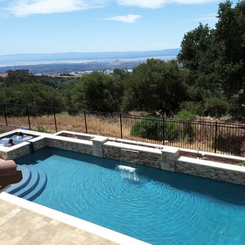 Royal Pools by Adams - Hot Tub & Pool Near Me - San Jose, California Royal Pools by Adams - Hot Tub & Pool Near Me - San Jose, California