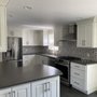 Photo of FRM Home Improvements
