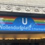 Photo of U-Bhf. Nollendorfplatz