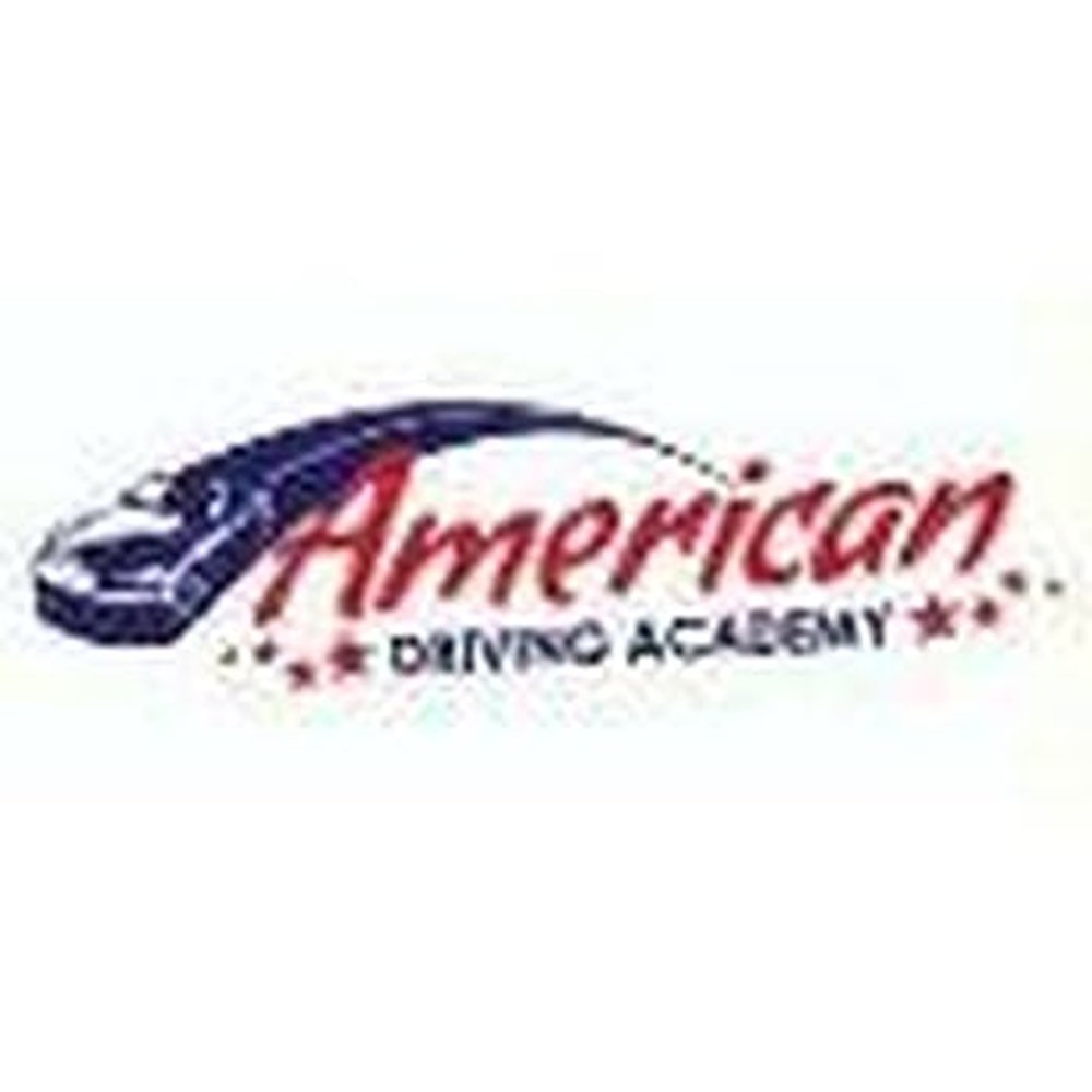 American Driving Academy - Driving Schools Near Me - Aurora, Colorado American Driving Academy - Driving Schools Near Me - Aurora, Colorado