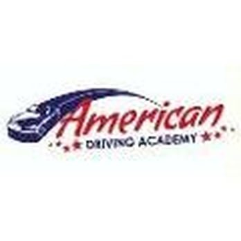 American Driving Academy by null