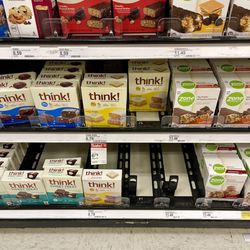 Target