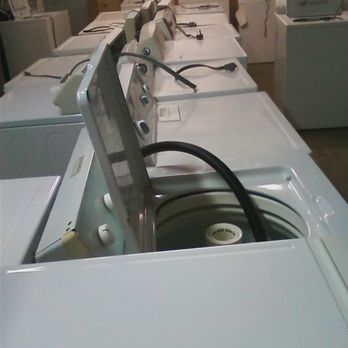 Larry's Used Appliances - Appliances Near Me - Framingham, Massachusetts Larry's Used Appliances - Appliances Near Me - Framingham, Massachusetts