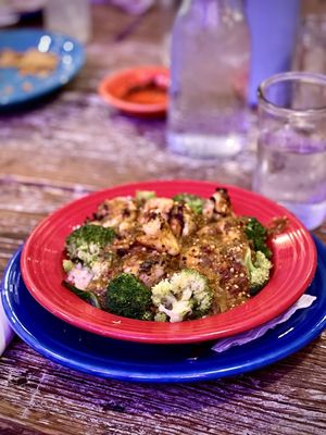 Tesuque Village Market by null