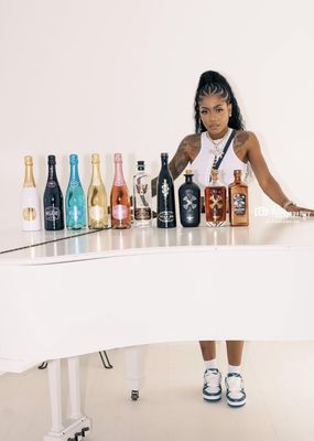 JT Consulting Service