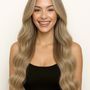Photo of The Invisible Extensions