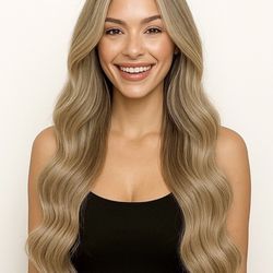 The Invisible Extensions