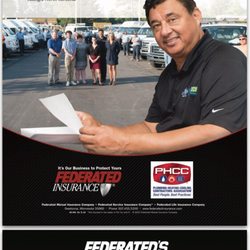 Pipetechs Plumbing Technologies