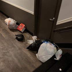 Parkview Apartments