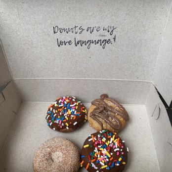 South Shore Market - Donuts 4 for $7 - Shopping Centers Near Me - Honolulu, Hawaii South Shore Market - Donuts 4 for $7 - Shopping Centers Near Me - Honolulu, Hawaii