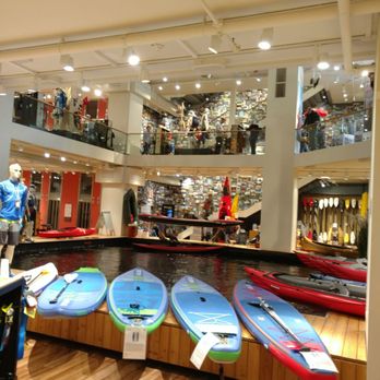 Globetrotter - Outdoor Gear Near Me - Munich, BY