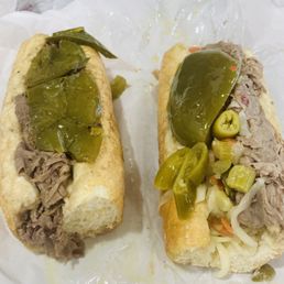 PORTILLO’S TUCSON - Updated February 2026 - 407 Photos & 262 Reviews ...