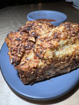 Runner Up by null Runner Up by null