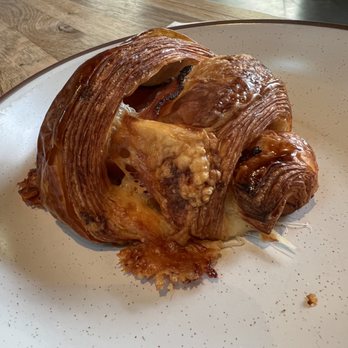 Tartine - Jamon Fromage Croissant - Bakeries Near Me - Los Angeles, California Tartine - Jamon Fromage Croissant - Bakeries Near Me - Los Angeles, California