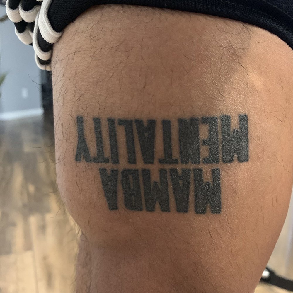 Devoted Ink - Tattoo Near Me - Temecula, California