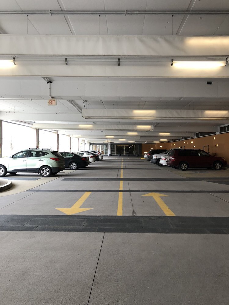 NOUVELLE AT NATICK Updated September 2024 10 Nouvelle Way, Natick