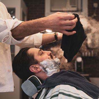 Sundays Barber Shop - Barbers Near Me - Jersey City, New Jersey Sundays Barber Shop - Barbers Near Me - Jersey City, New Jersey