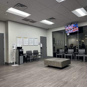 CareNow - Urgent Care Near Me - Las Vegas, Nevada