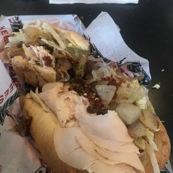 Philly's Best - Sandwiches Near Me - Chino, California Philly's Best - Sandwiches Near Me - Chino, California