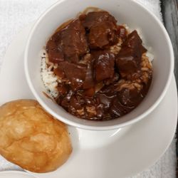 Creole Cafe & Catering