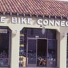 Bike Connection gift card