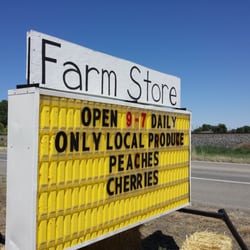 Farmacy Farms