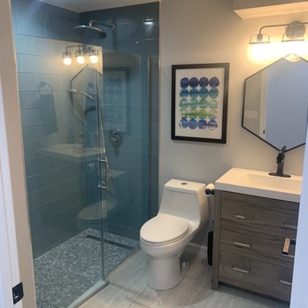 Floor & Decor - Bathroom - Home Decor Near Me - Burlingame, California