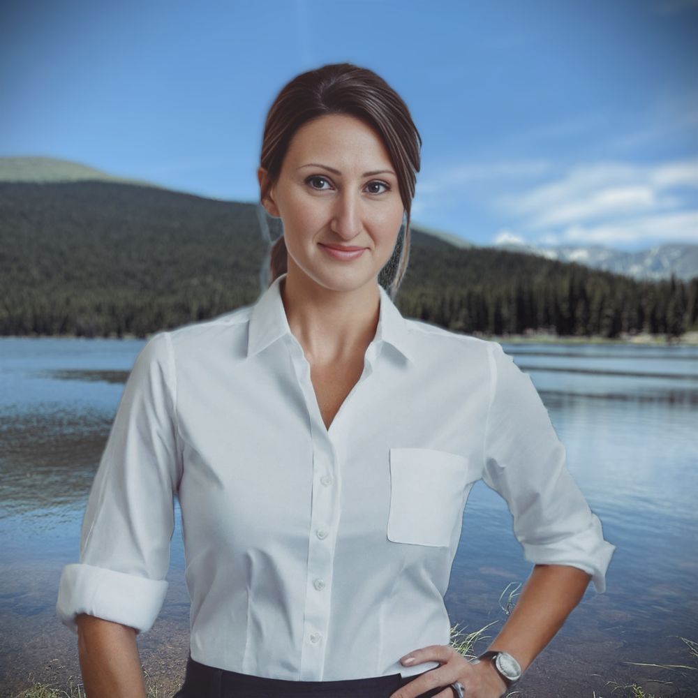 Serenity EFTC - grief counselor in Myrtle Beach, SC