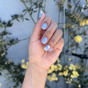 Holly's Nail Bar - Gel maní by Hannah - Nail Salons Near Me - Tustin, California Holly's Nail Bar - Gel maní by Hannah - Nail Salons Near Me - Tustin, California