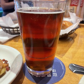 Texas Roadhouse - Barbeque Near Me - Rialto, California Texas Roadhouse - Barbeque Near Me - Rialto, California