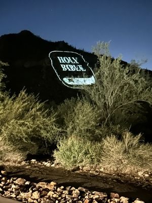 The Ritz-Carlton, Dove Mountain by null